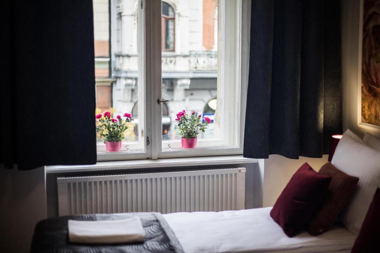 Cracwow K8 Apartments Krakkó Kültér fotó